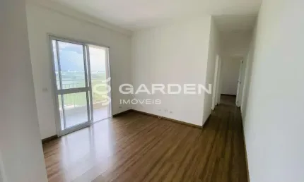 Apartamento com 2 quartos à venda no Pagador de Andrade, Jacareí 