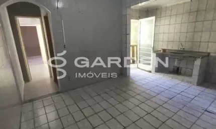 Casa com 2 quartos à venda na Chácaras Reunidas, São José dos Campos 