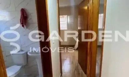 Casa com 3 quartos à venda no Bosque dos Eucaliptos, São José dos Campos 