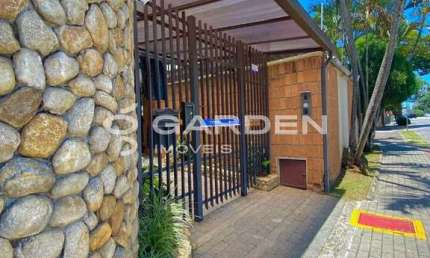 Apartamento com 2 quartos para alugar no Jardim das Indústrias, São José dos Campos 