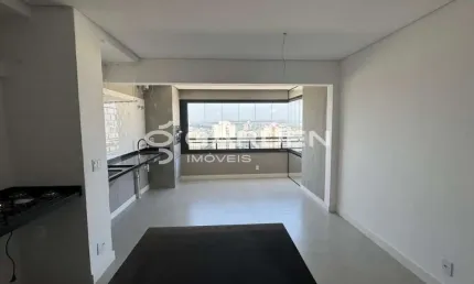 Apartamento com 3 quartos à venda no Jardim Satélite, São José dos Campos 