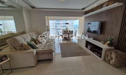 Apartamento com 2 quartos para alugar no Jardim das Indústrias, São José dos Campos 
