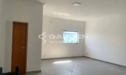 Sala comercial com 1 sala para alugar no Jardim das Indústrias, São José dos Campos 