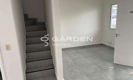 Casa com 3 quartos à venda no Urbanova, São José dos Campos 