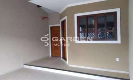Casa com 3 quartos à venda no Jardim das Indústrias, São José dos Campos 