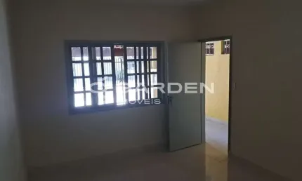 Casa com 2 quartos à venda no Jardim das Indústrias, São José dos Campos 