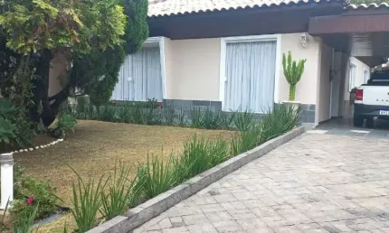 Casa comercial com 5 salas à venda no Palmeiras de São José, São José dos Campos 
