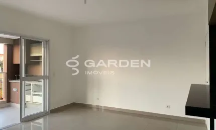 Apartamento com 2 quartos para alugar no Jardim das Indústrias, São José dos Campos 