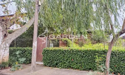 Casa com 3 quartos à venda no Jardim Esplanada II, São José dos Campos 