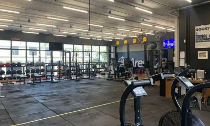 Sala comercial à venda no Condomínio Royal Park, São José dos Campos 