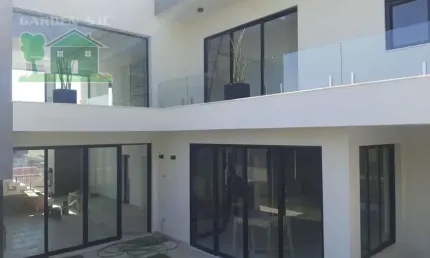 Casa em Condomínio em Condomínio Residencial Alphaville II
