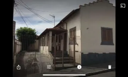 Casa com 15 quartos à venda no Jardim Bela Vista, São José dos Campos 