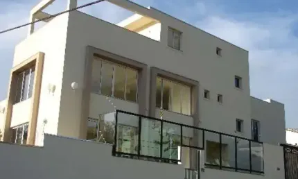 Prédio com 4 salas à venda no Jardim Satélite, São José dos Campos 