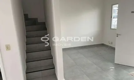 Casa em condomínio fechado com 3 quartos à venda no Urbanova, São José dos Campos 