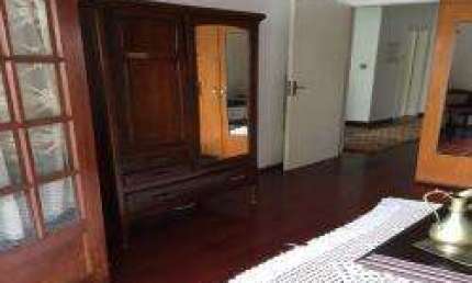 Casa com 4 quartos à venda no Jardim Esplanada, São José dos Campos 