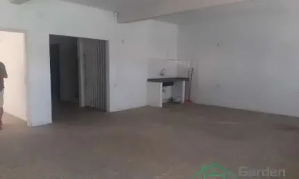 Prédio com 9 salas à venda no Jardim São Dimas, São José dos Campos 