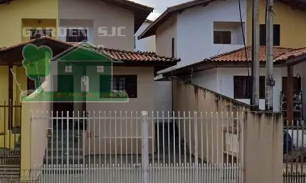 Casa com 3 quartos à venda no Jardim das Indústrias, São José dos Campos 
