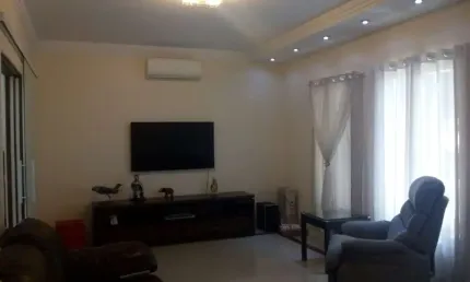 Casa com 3 quartos à venda no Jardim das Indústrias, São José dos Campos 