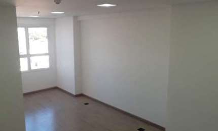 Sala comercial para alugar no Centro, Jacareí 