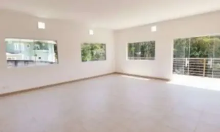 Casa em condomínio fechado com 4 quartos à venda no Recanto Santa Barbara, Jambeiro 