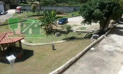 Chácara / sítio com 5 quartos para alugar no Chácaras Reunidas Igarapés, Jacareí 