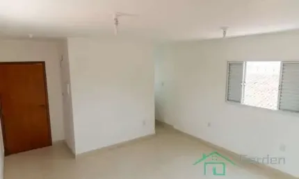 Prédio com 12 salas à venda na Vila Ema, São José dos Campos 