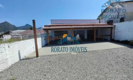 Ponto comercial à venda no Centro, Matinhos 