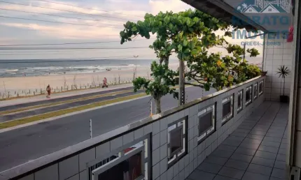 Casa com 3 quartos à venda no Riviera, Matinhos 