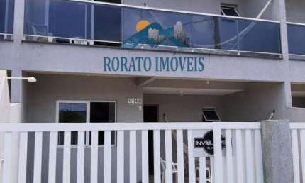 Casa com 3 quartos à venda no Brejatuba, Guaratuba 