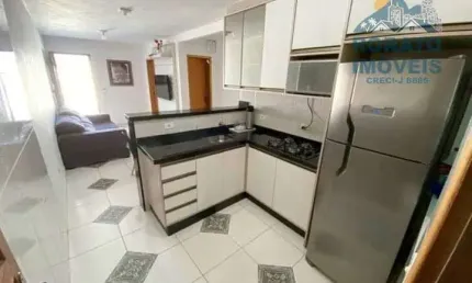 Casa com 3 quartos à venda no Costa Azul, Matinhos 