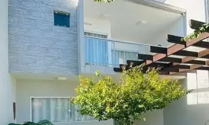 Casa com 3 quartos à venda na Praia de Leste, Pontal do Paraná 
