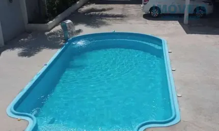 Casa com 4 quartos à venda em Balneário Betaras, Matinhos 