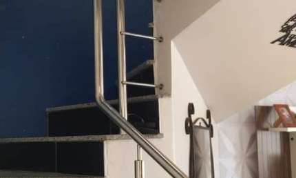 Casa com 3 quartos à venda no Coroados, Guaratuba 