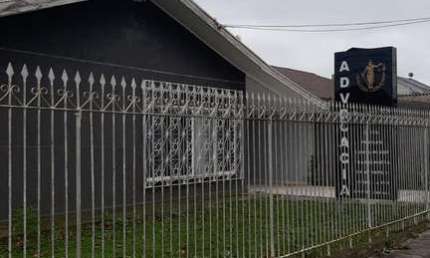 Casa com 3 quartos à venda no Cruzeiro, São José dos Pinhais 