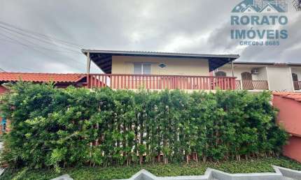 Apartamento com 2 quartos à venda na Praia Grande, Matinhos 