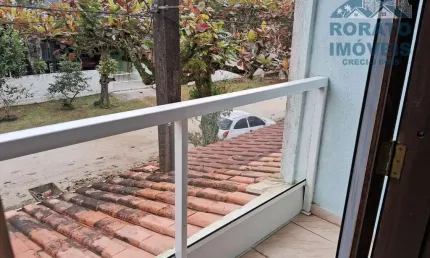 Casa com 2 quartos à venda no Riviera, Matinhos 
