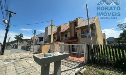 Apartamento com 4 quartos à venda em Caiobá, Matinhos 