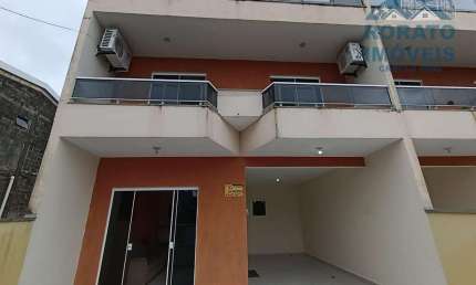 Casa com 5 quartos à venda em Ipanema, Pontal do Paraná 