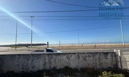 Terreno à venda no Riviera, Matinhos 