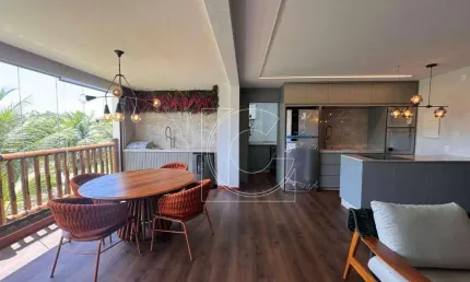 VG Sun Cumbuco, apartamento 99,88m², 3 quartos,  Vg Sun Cumbuco, Caucaia/CE