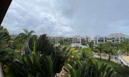 Wai Wai Cumbuco, Apartamento, 95,00m², Poente, Porteira Fechada, Cumbuco, Caucaia/CE