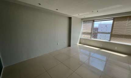 LC Corporate Green Tower, Sala 30.14 m², Meireles, Fortaleza/CE.