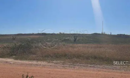 Terreno à venda na Rua Biquara, Cidade Alpha, Eusébio
