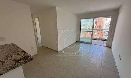 Port Bellini, Apartamento, 61,00m², 2 quartos, Meireles, Fortaleza/CE