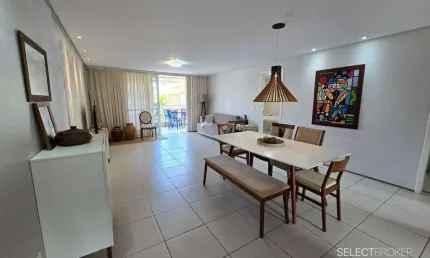 Cond. atlantic palace, apartamento 90m², porteria fechada, 2 quartos, nascente pé na areia, porto das dunas, aquiraz/ce.