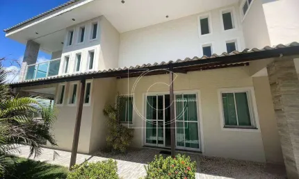 Casa comercial com 2 salas à venda na Avenida Padre Joaquim Colaço Dourado, 3355, Dunas, Fortaleza
