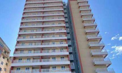 Residencial MAV, Apartamentos Novos,  68,57/69,03/74,15m², 3 quartos, Damas, Fortaleza/CE.