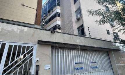 Condomínio Barramar, Apartamento Duplex, 161m², 1 Suíte, 4 banheiros, Papicu, Fortaleza/CE