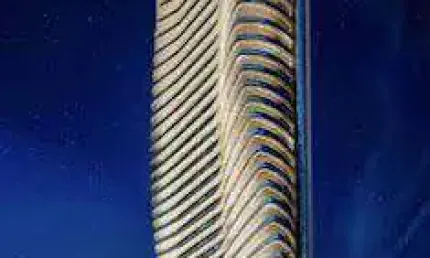 Epic Condominium, apartamento 390,92m², 4 suítes, Meireles, Fortaleza/CE.