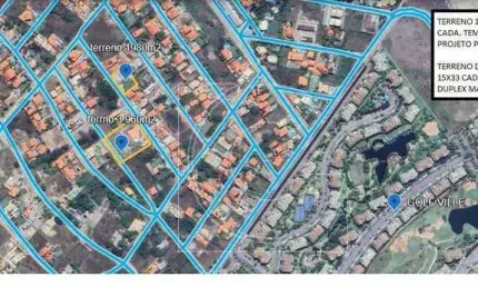 Casa com 3 quartos à venda na Rua Arenque, 1113, Porto das Dunas, Aquiraz